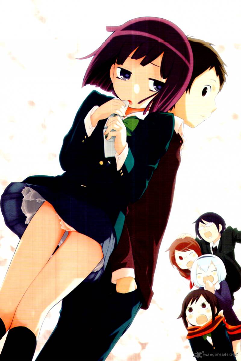 yozakura_quartet_49_15