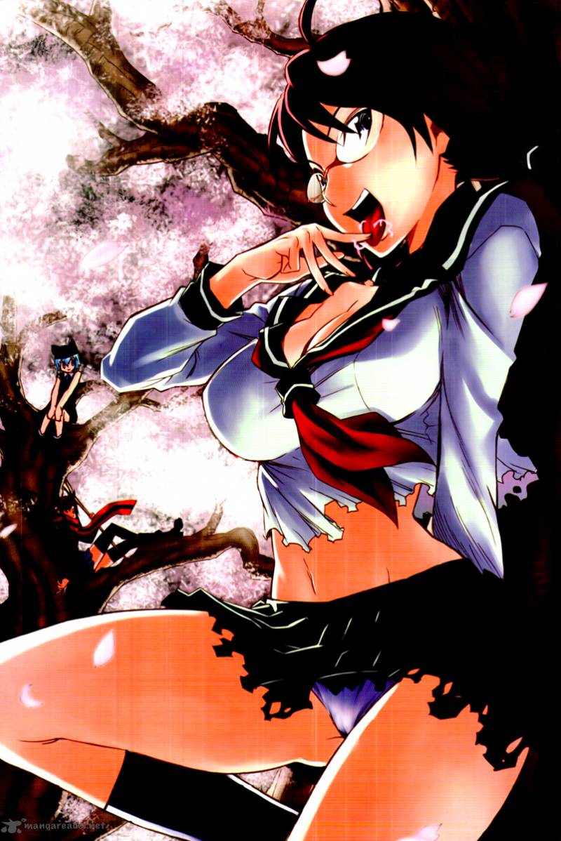 yozakura_quartet_49_17