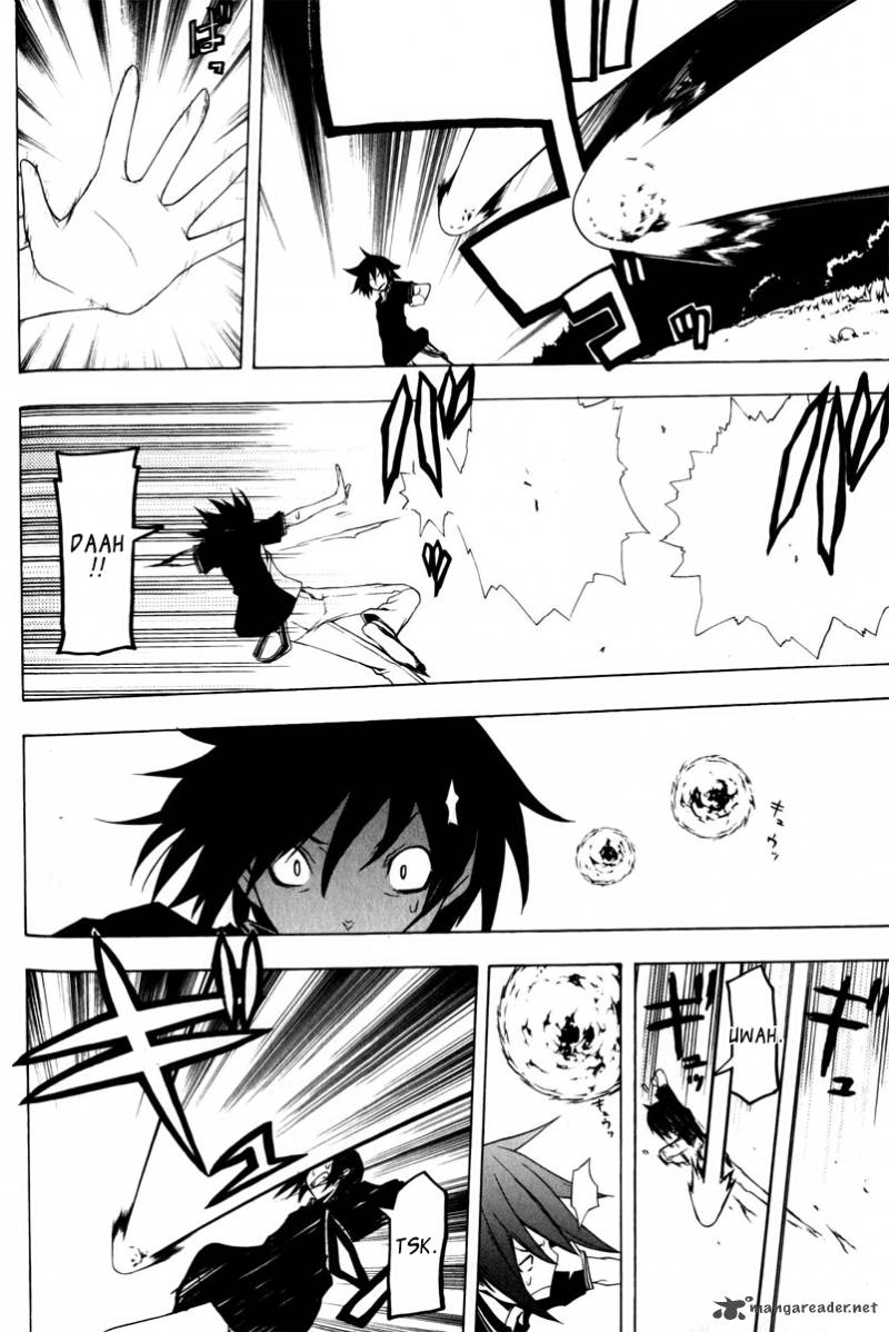yozakura_quartet_49_35