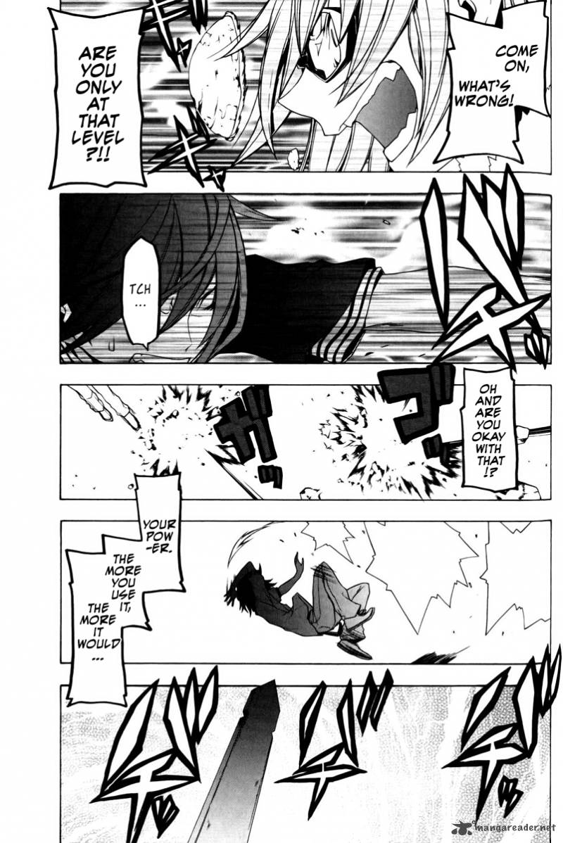 yozakura_quartet_49_36