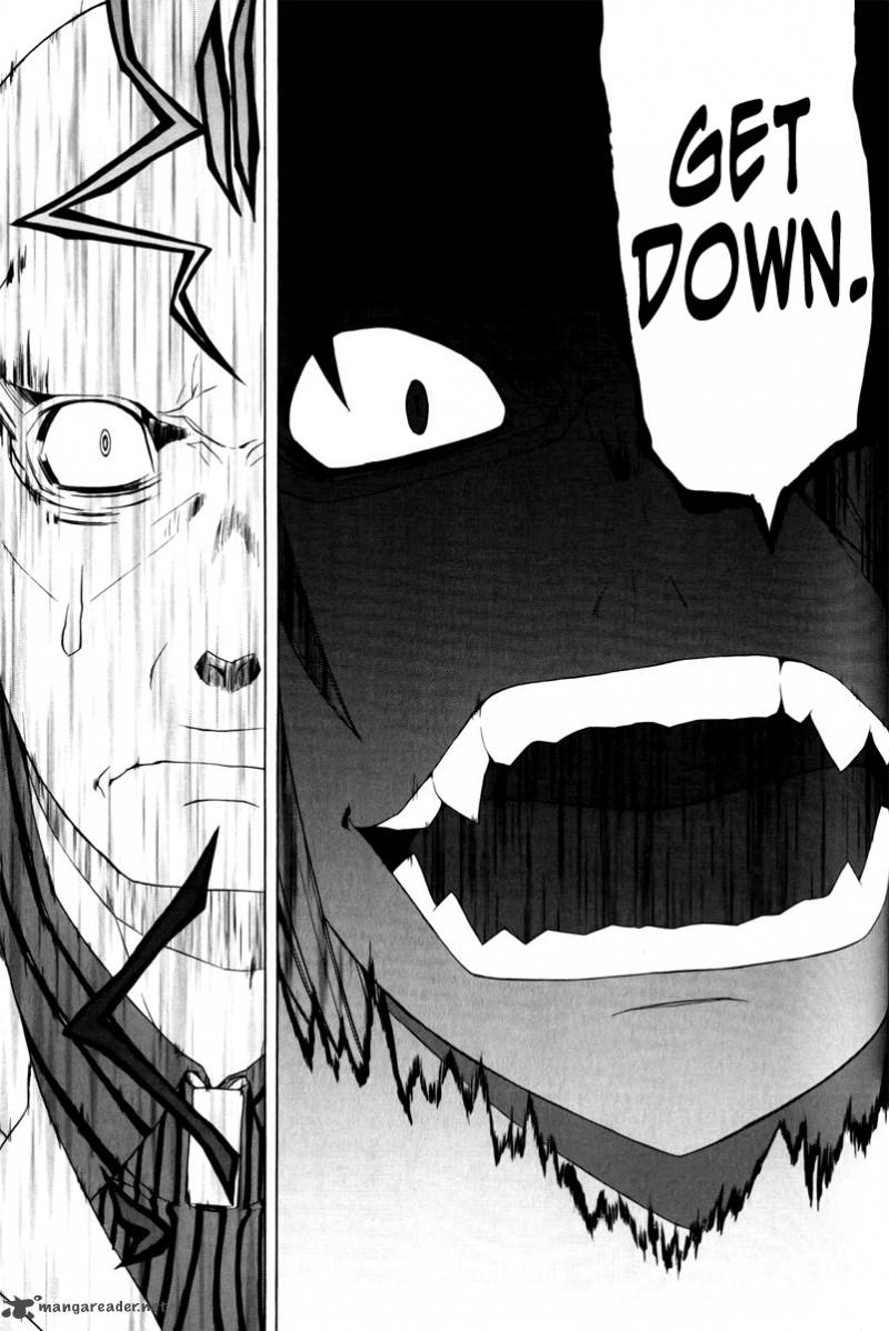 yozakura_quartet_49_48