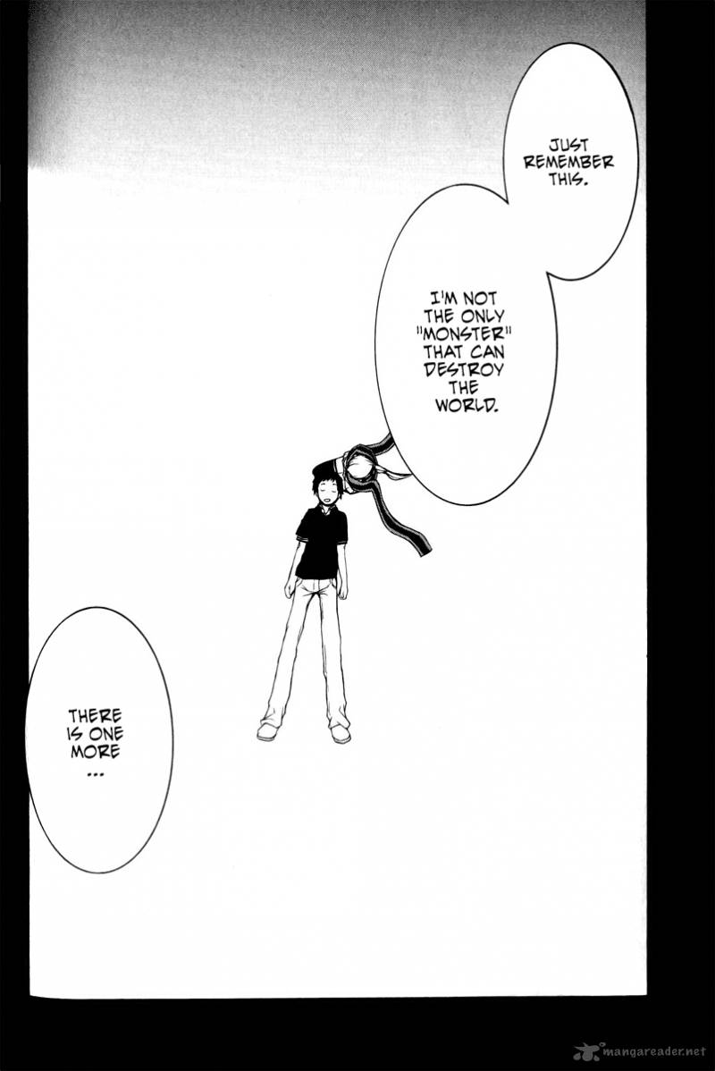 yozakura_quartet_49_60