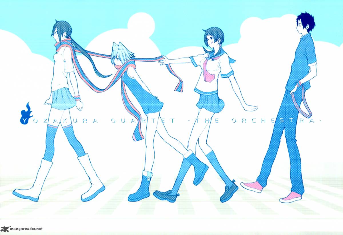 yozakura_quartet_49_7