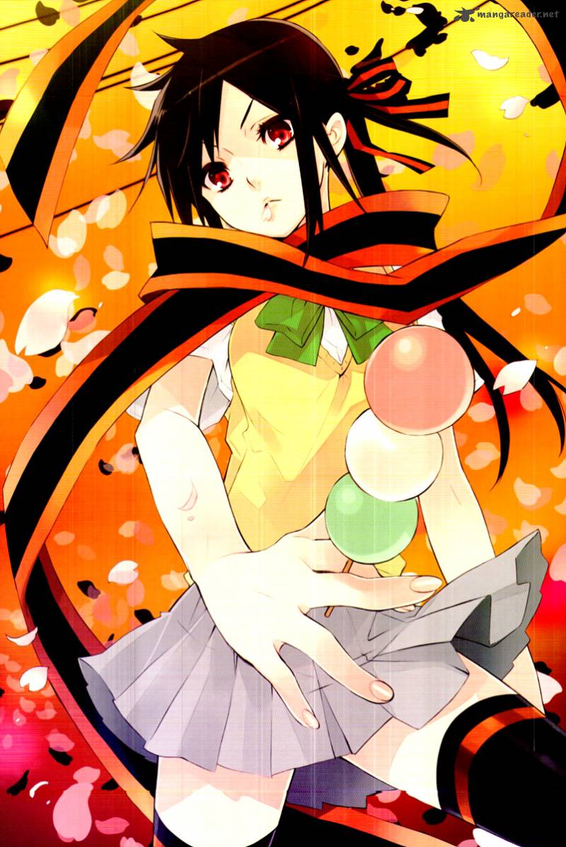 yozakura_quartet_49_9