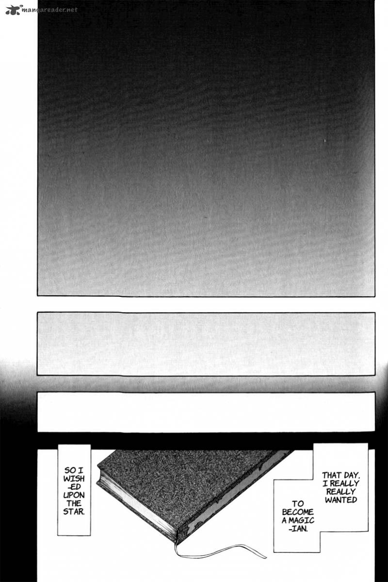 yozakura_quartet_50_2