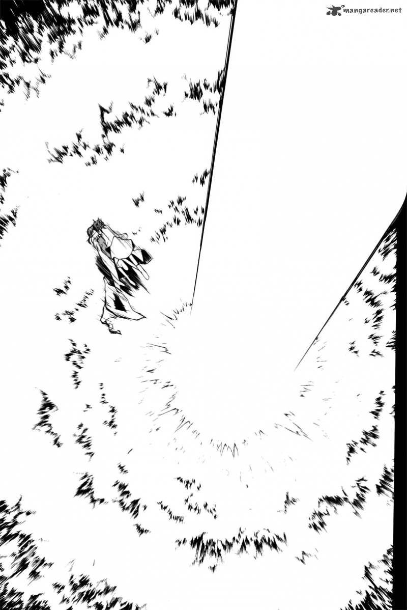 yozakura_quartet_50_4
