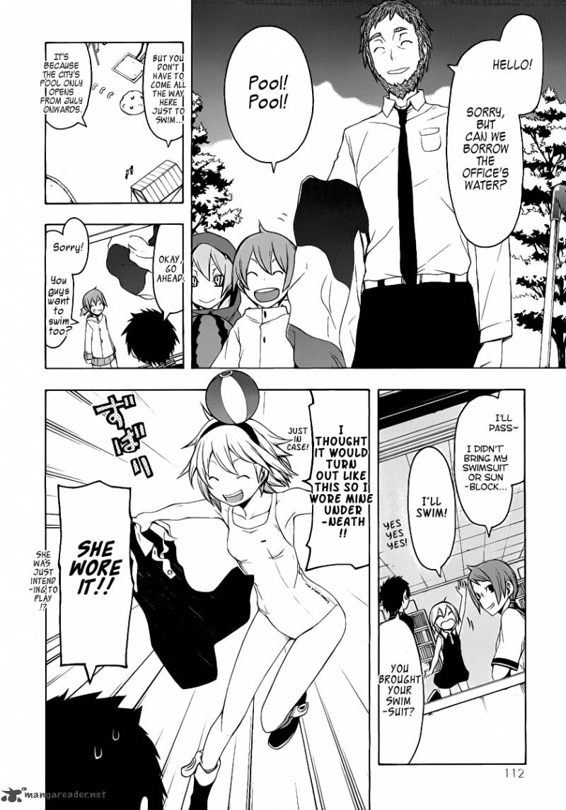 yozakura_quartet_54_3