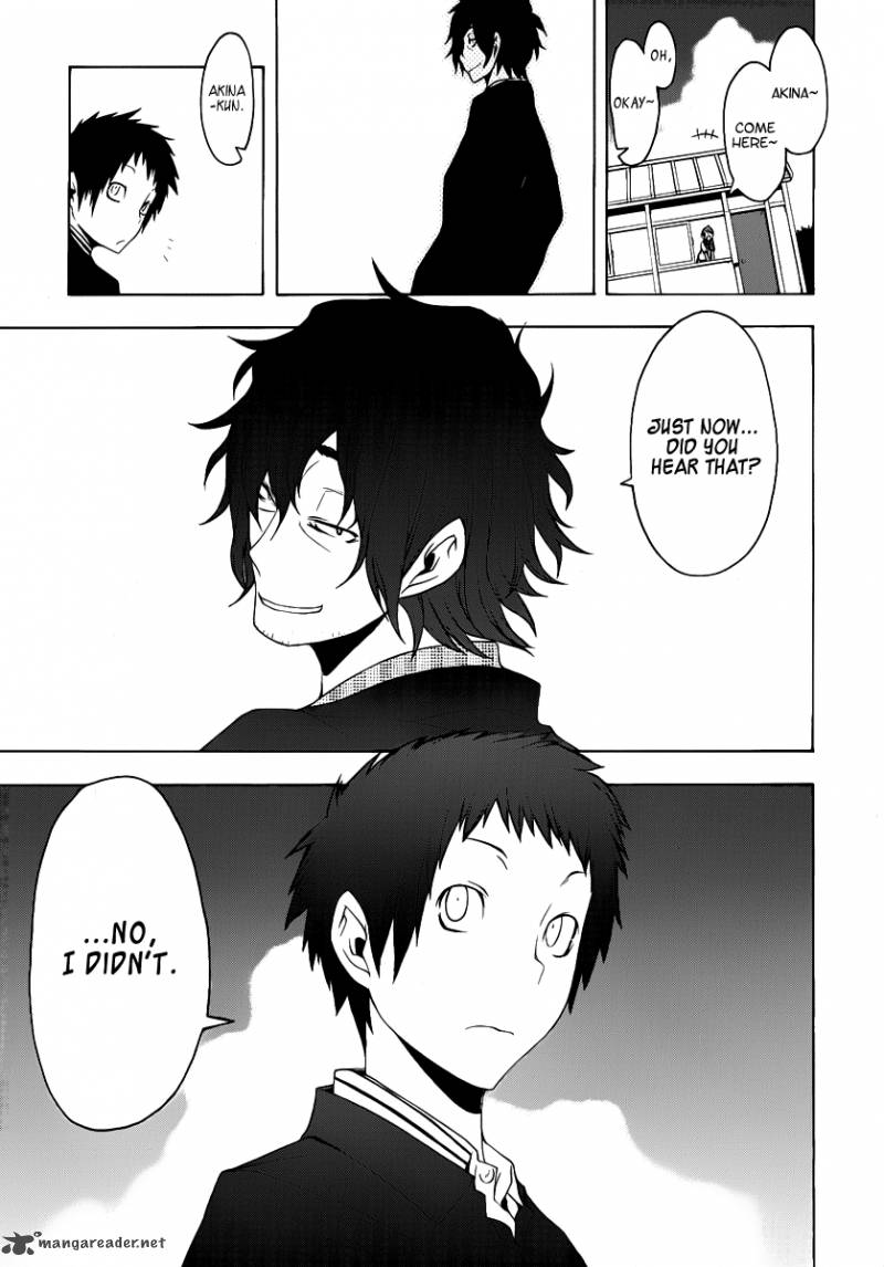 yozakura_quartet_54_30