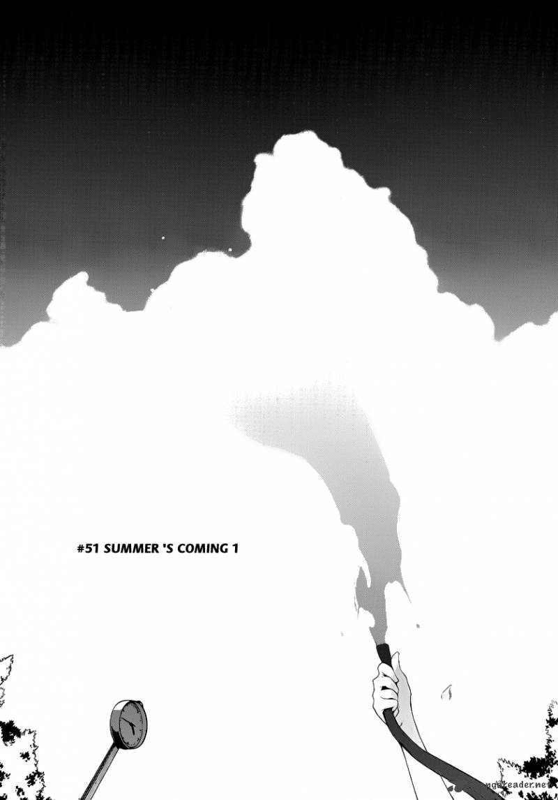 yozakura_quartet_54_4