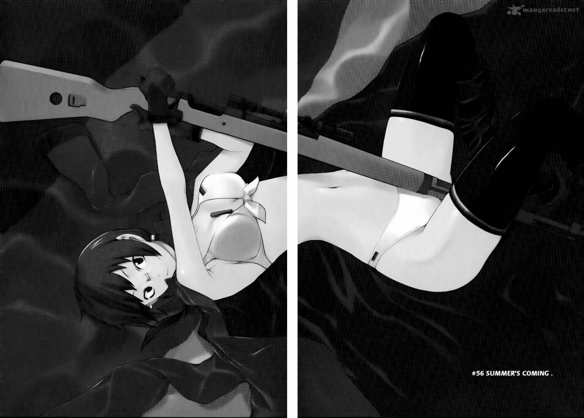 yozakura_quartet_56_2