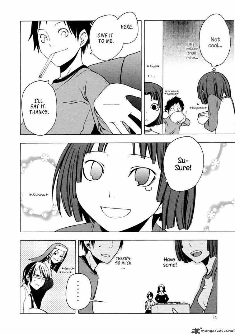 yozakura_quartet_6_16