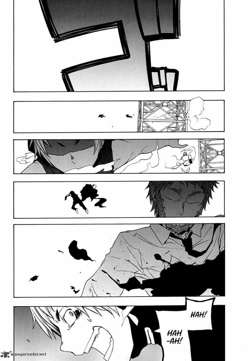 yozakura_quartet_62_22