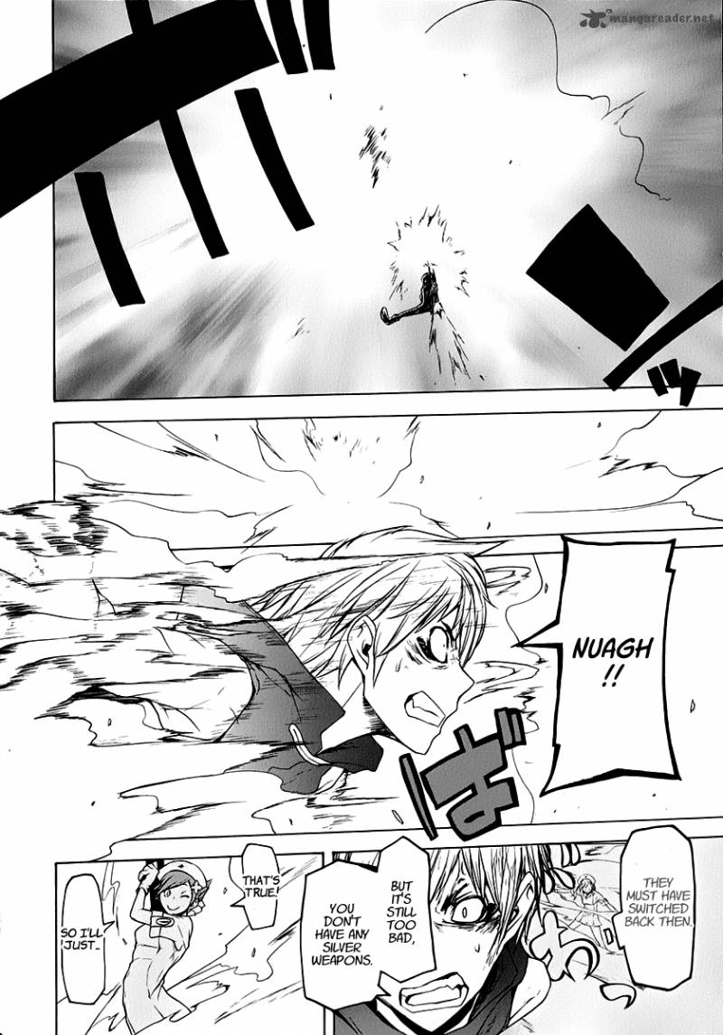 yozakura_quartet_62_28
