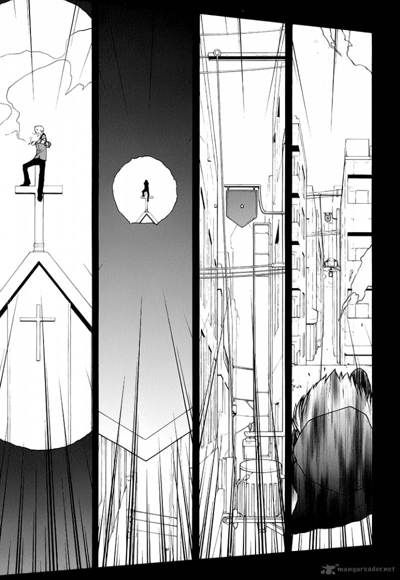 yozakura_quartet_62_33