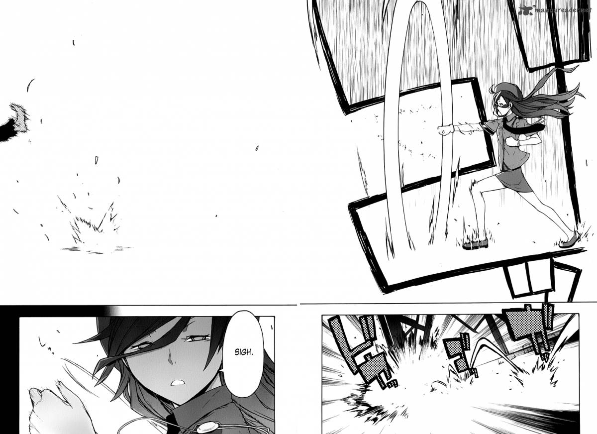 yozakura_quartet_62_40