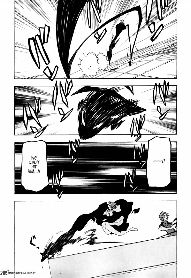 yozakura_quartet_62_8
