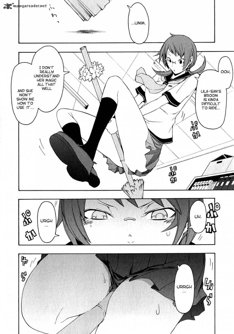 yozakura_quartet_65_9