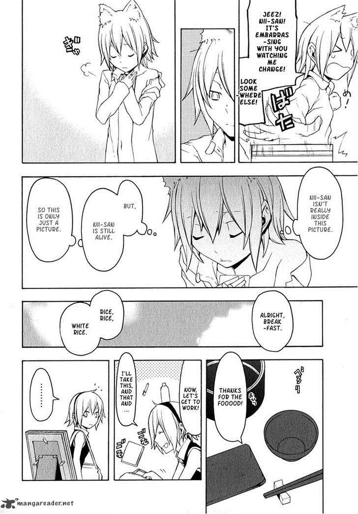 yozakura_quartet_66_2