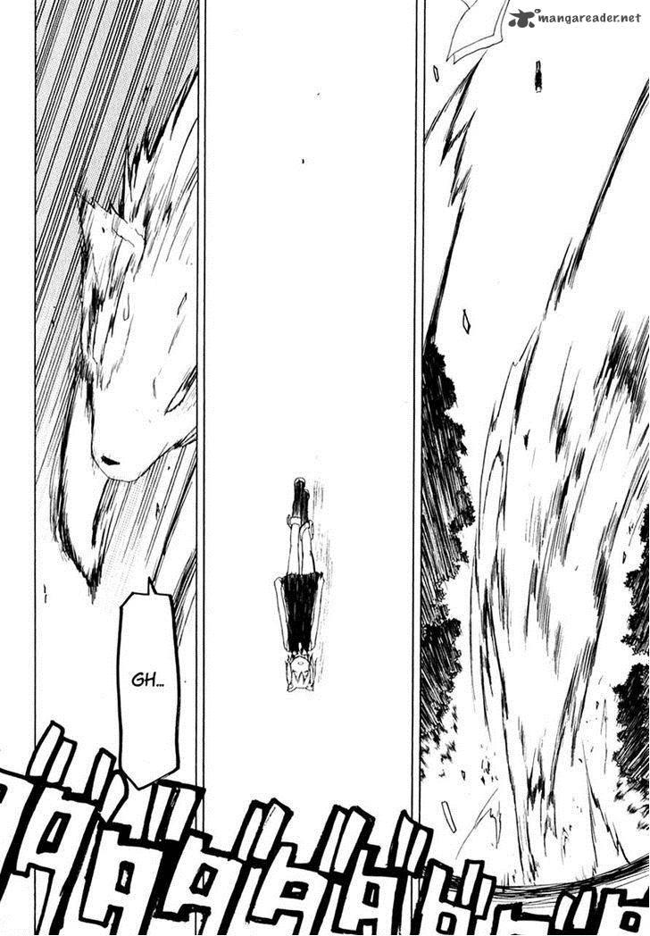 yozakura_quartet_66_26