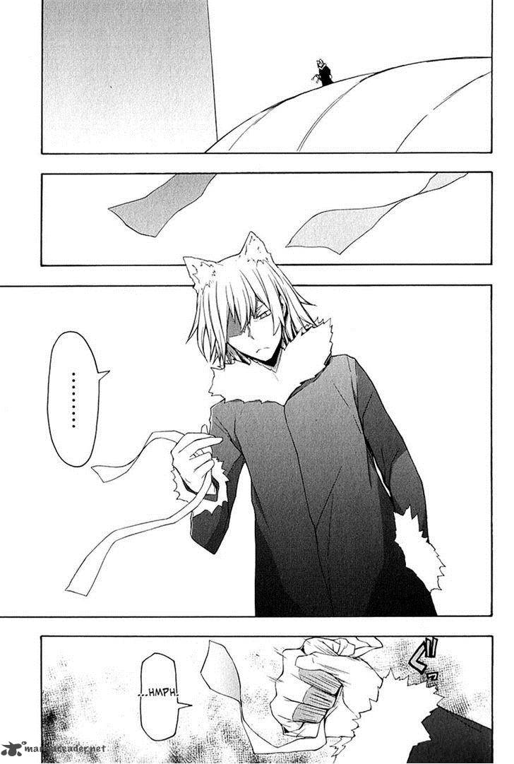 yozakura_quartet_66_29
