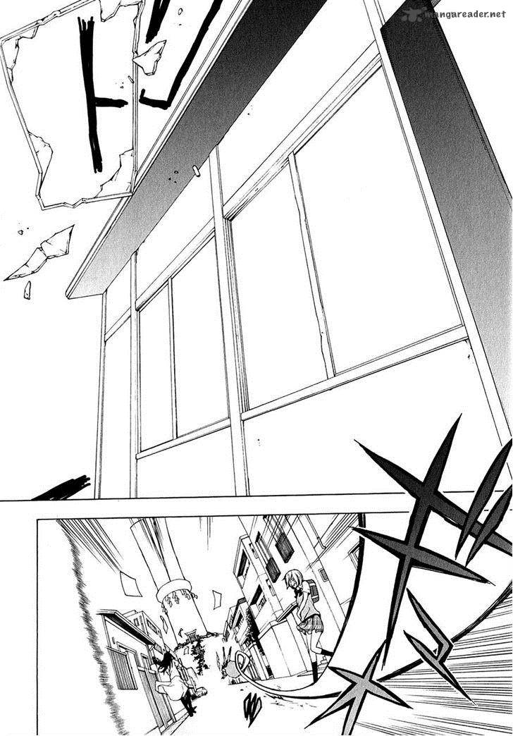 yozakura_quartet_67_26