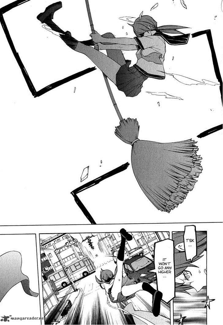 yozakura_quartet_67_27