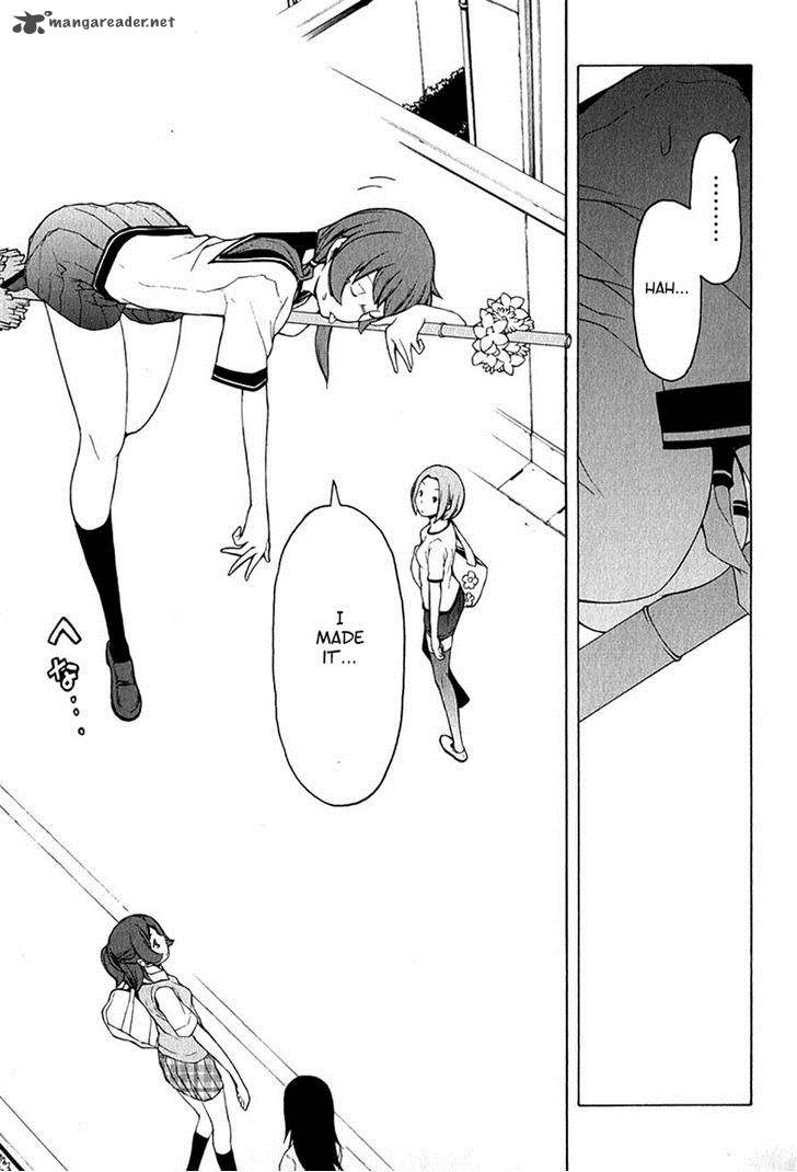 yozakura_quartet_67_35