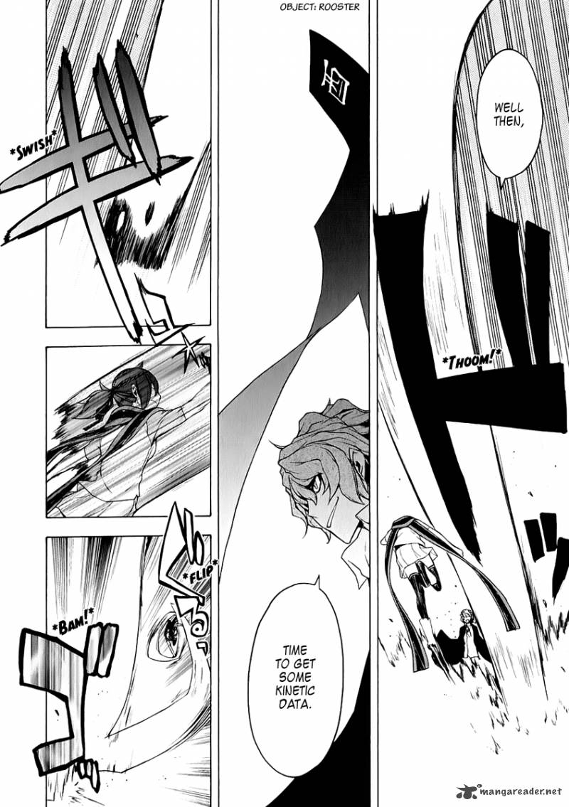 yozakura_quartet_71_12