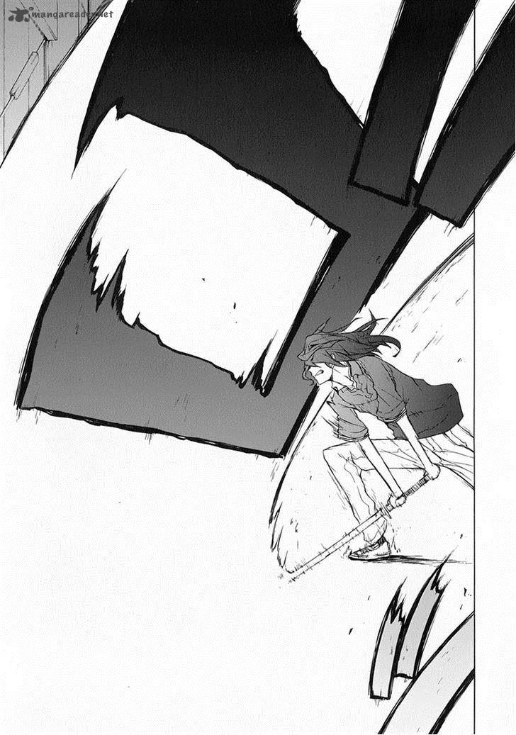 yozakura_quartet_77_11