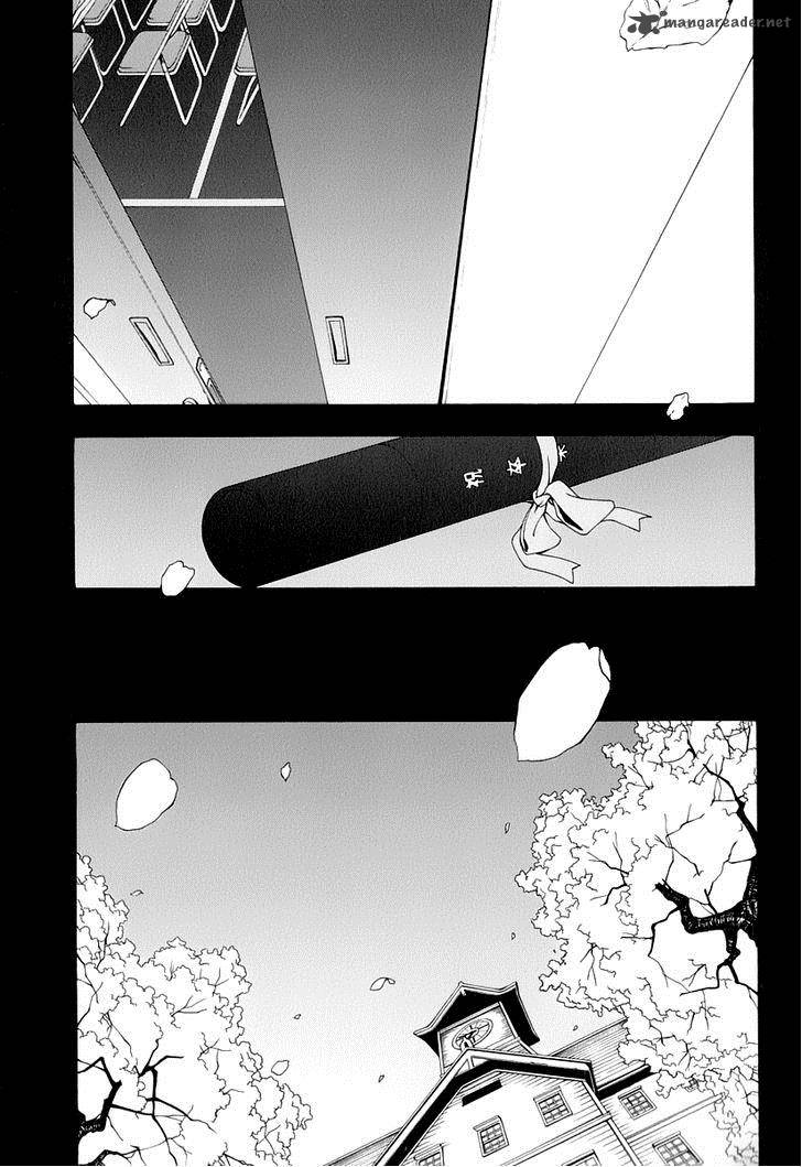 yozakura_quartet_81_20