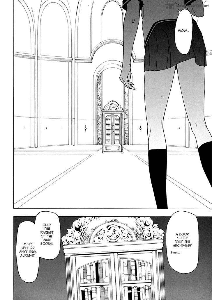 yozakura_quartet_83_15