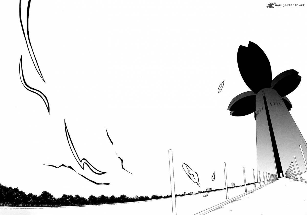 yozakura_quartet_83_23