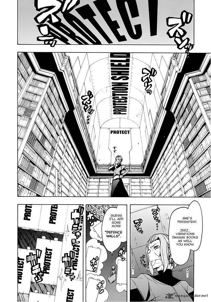 yozakura_quartet_85_11