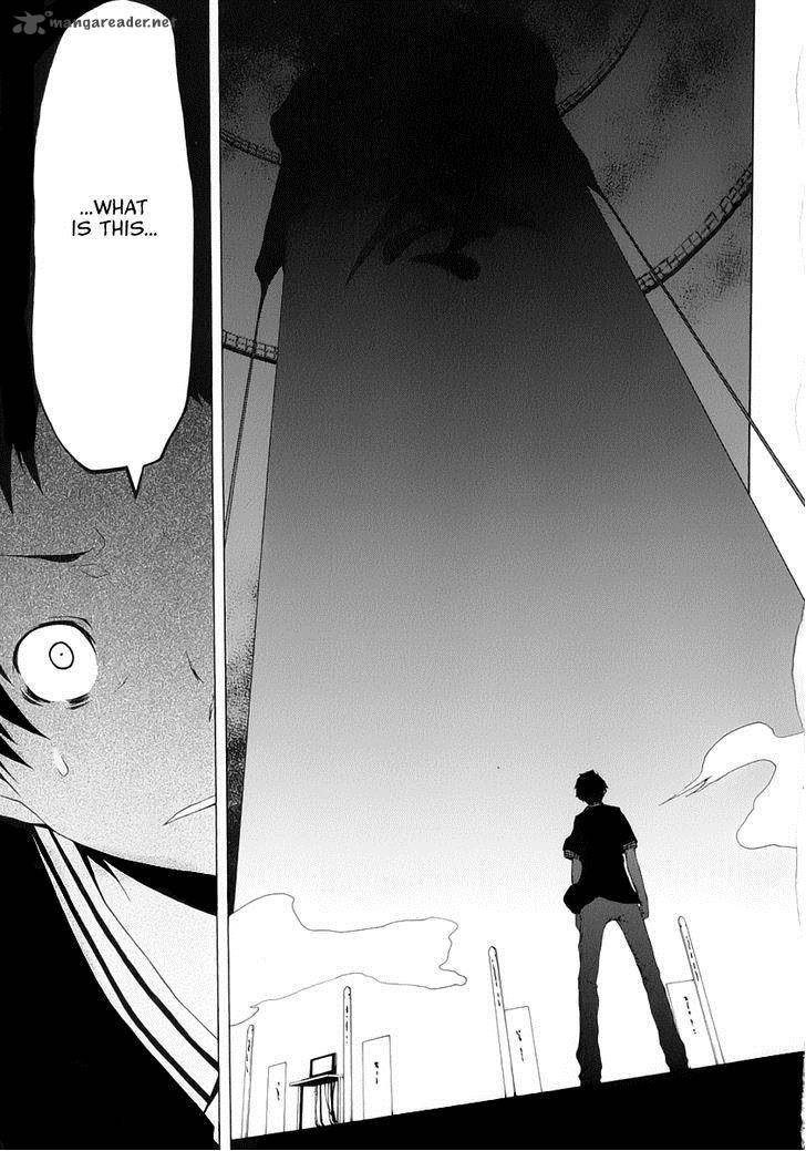 yozakura_quartet_85_26