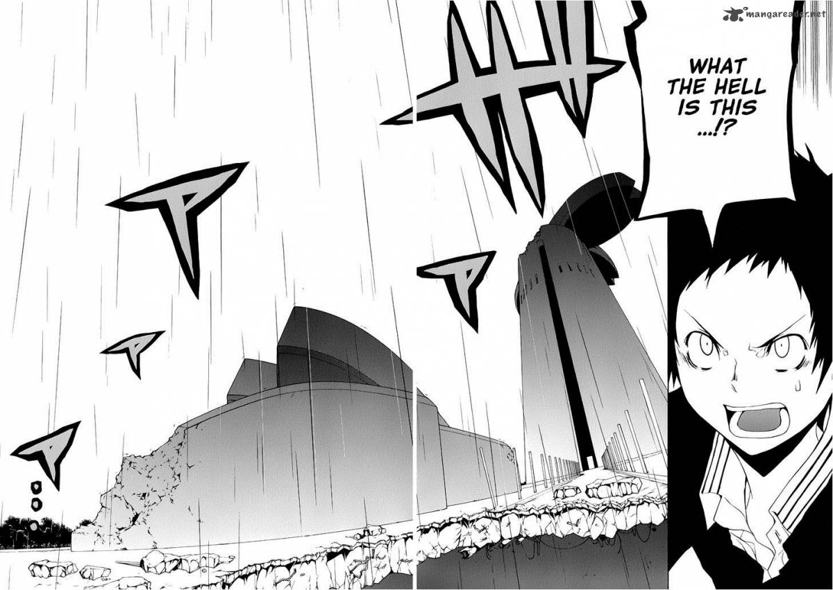 yozakura_quartet_85_29