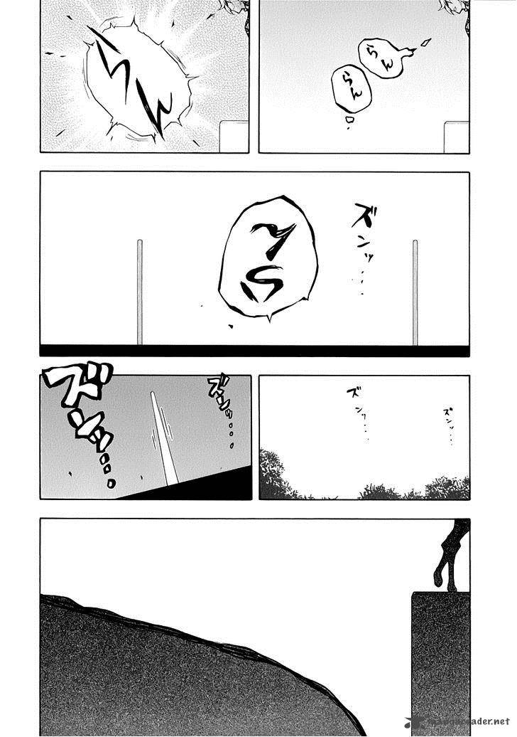yozakura_quartet_85_3