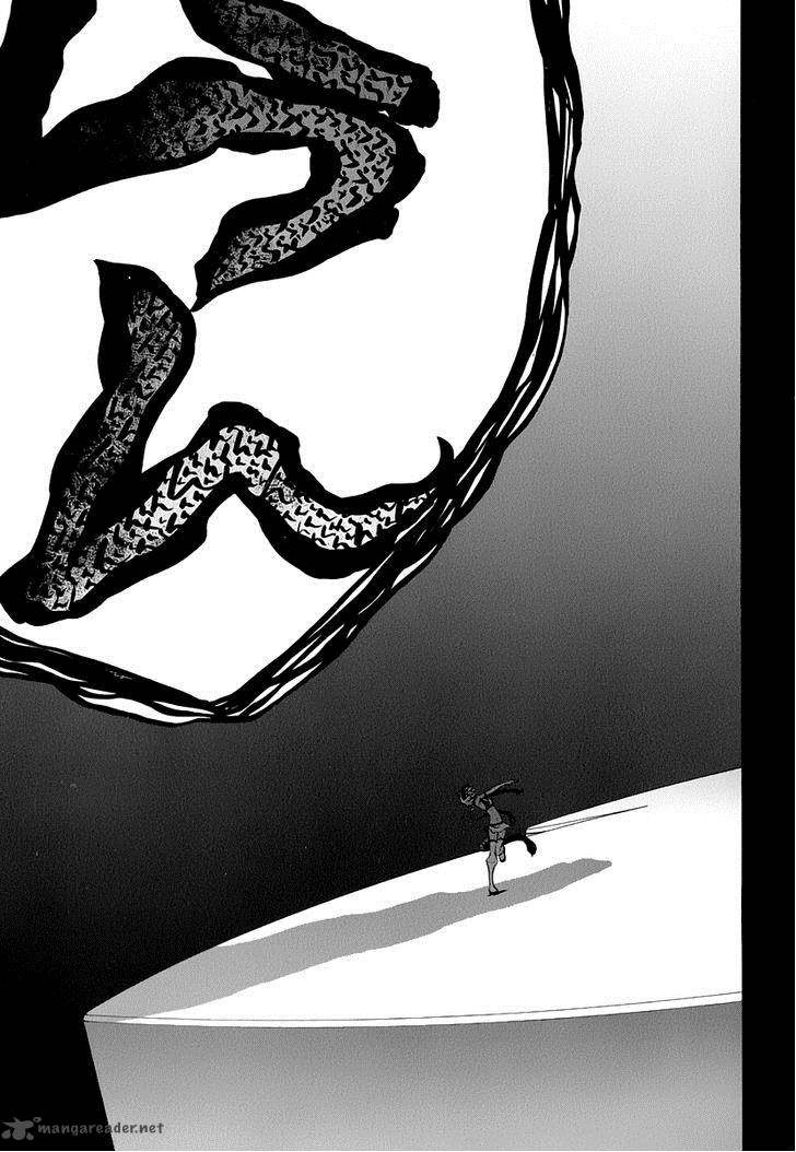 yozakura_quartet_85_4