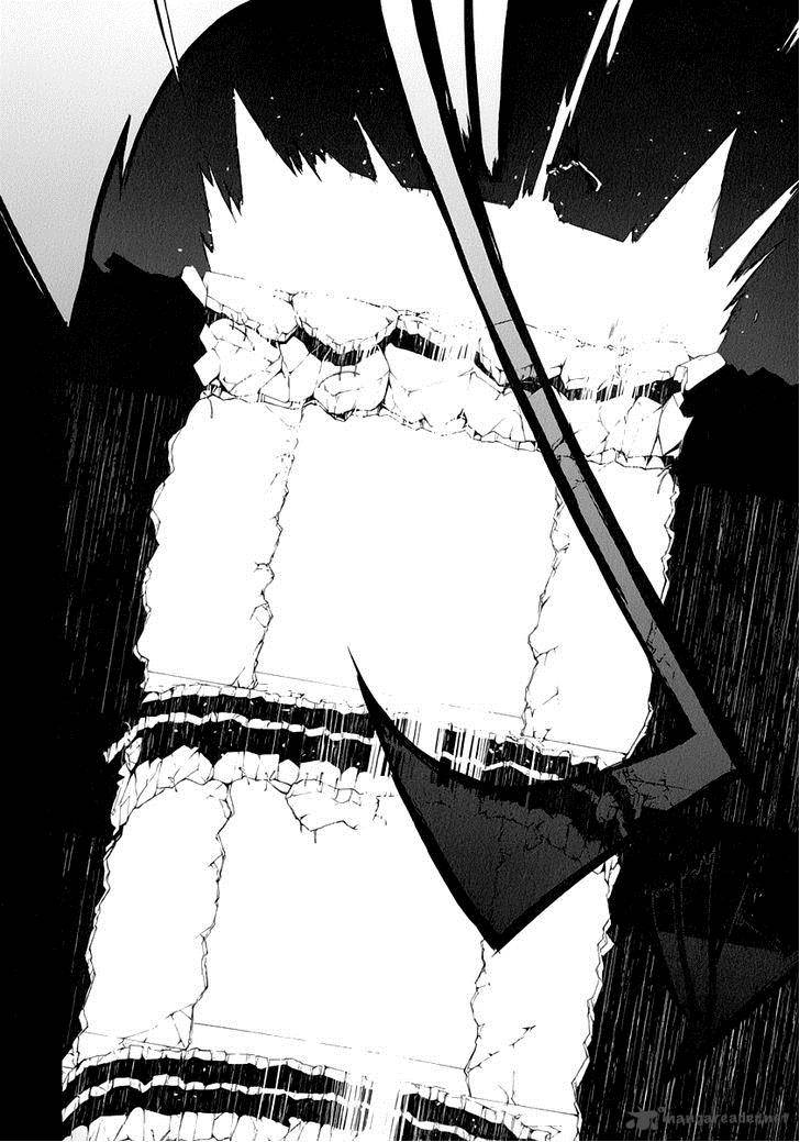 yozakura_quartet_85_9