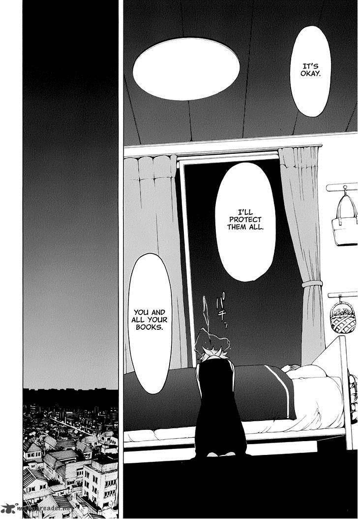 yozakura_quartet_86_25
