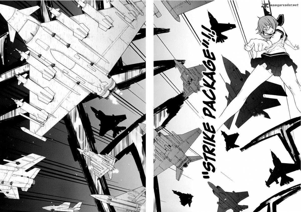 yozakura_quartet_91_31