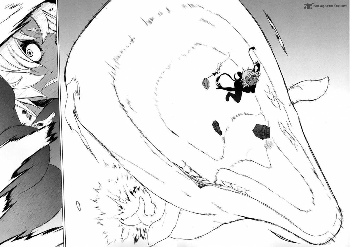 yozakura_quartet_91_34
