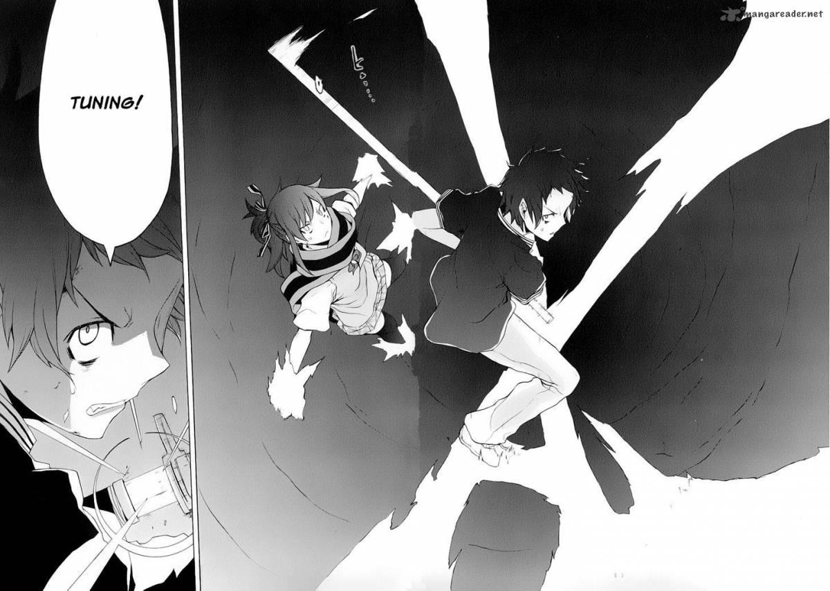yozakura_quartet_91_37