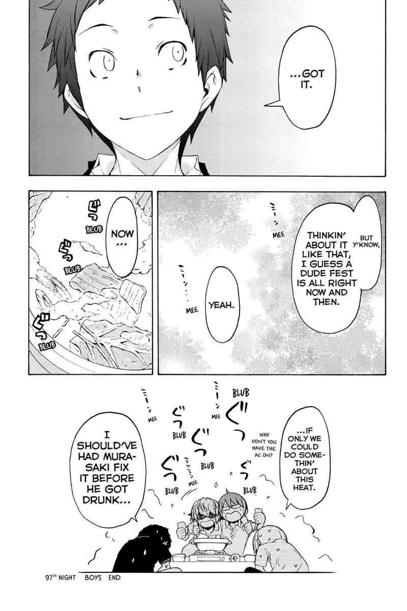 yozakura_quartet_97_29