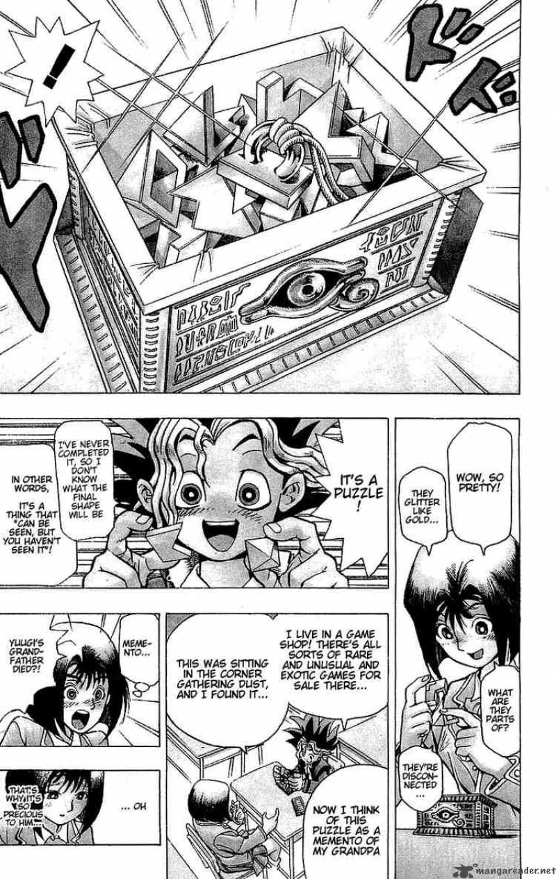 yu_gi_oh_1_10