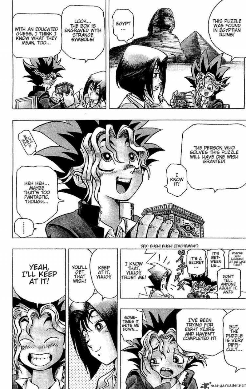 yu_gi_oh_1_11