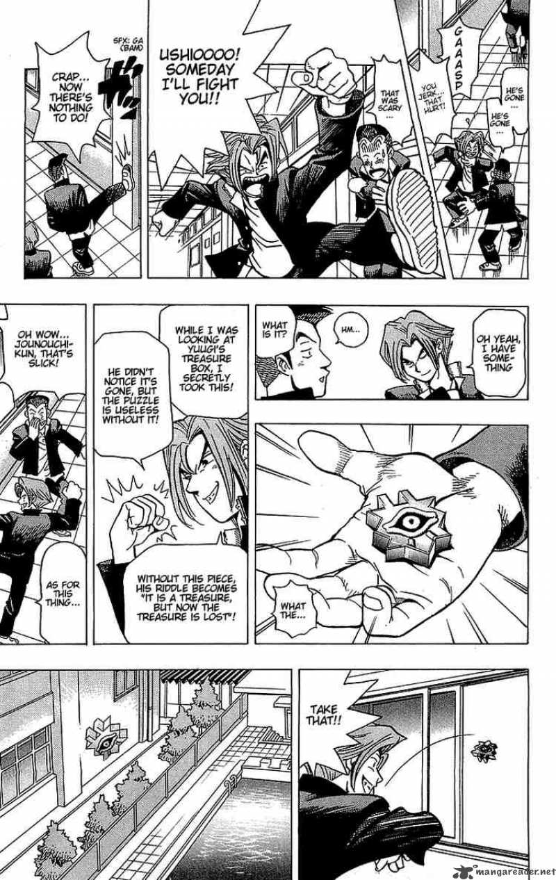 yu_gi_oh_1_14