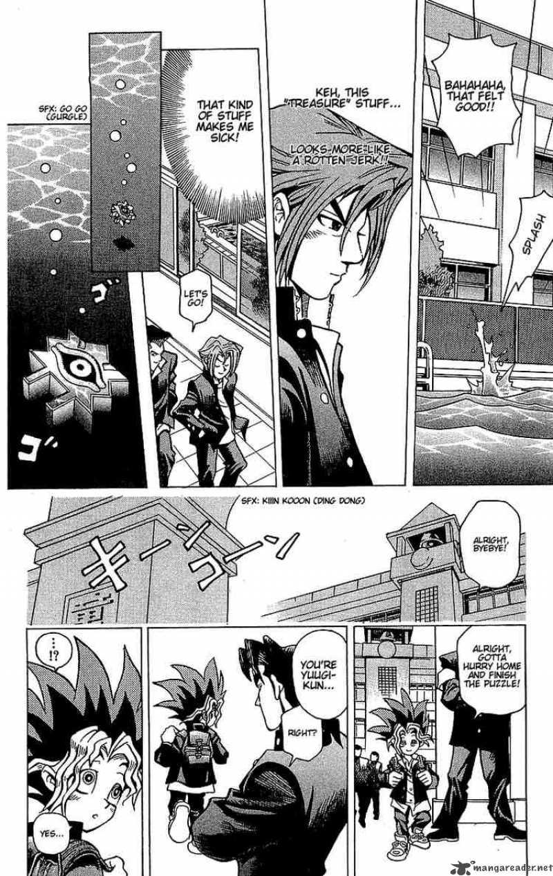 yu_gi_oh_1_15