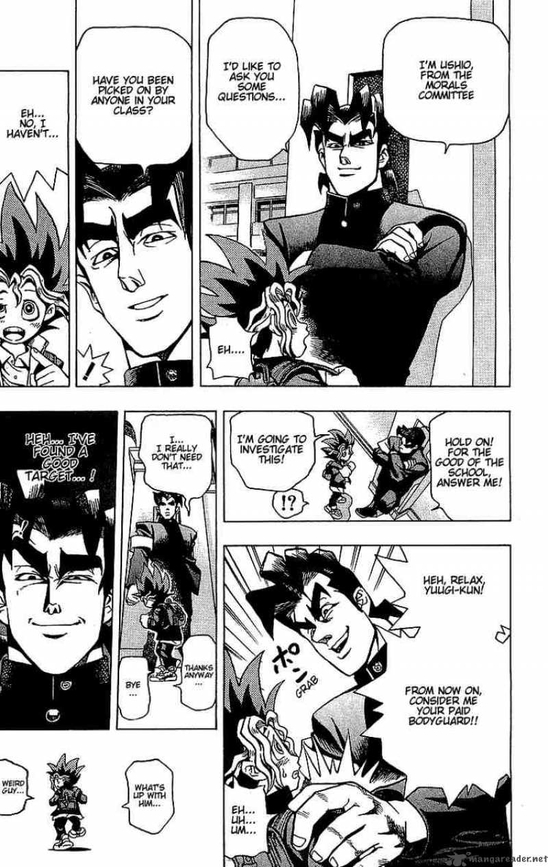 yu_gi_oh_1_16