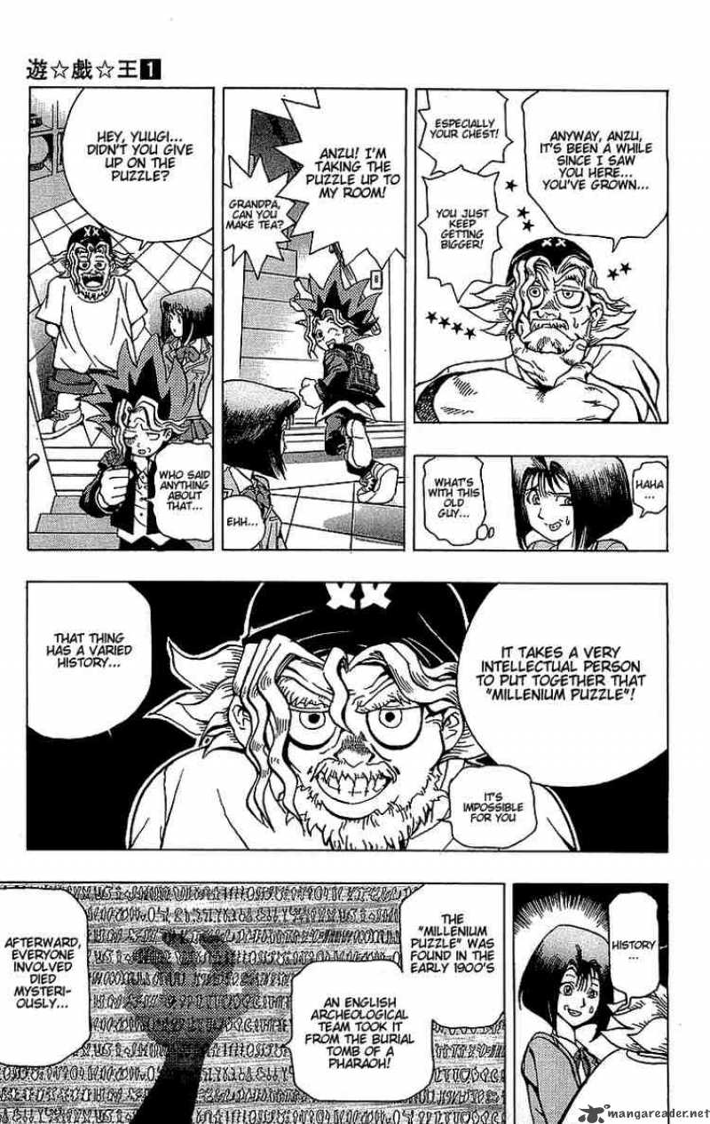 yu_gi_oh_1_18