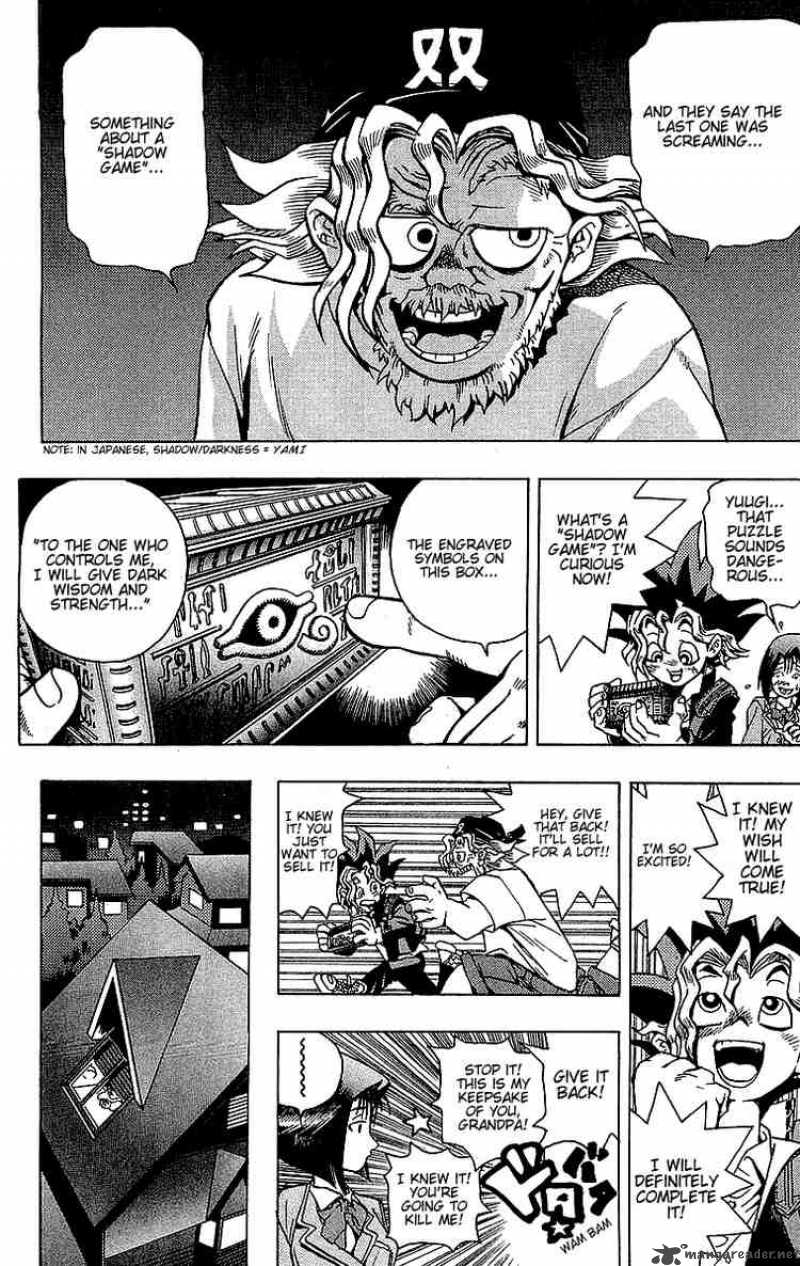 yu_gi_oh_1_19